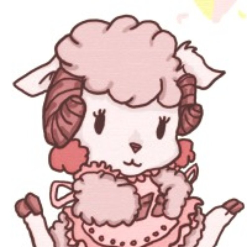 Meet your Posher, Meku